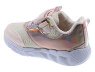 BEPPI laisvalaikio batai, 2215240, 26 dydis