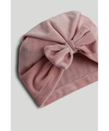 MOTHERCARE kepurė, AX20601