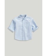 MOTHERCARE marškiniai ilgomis rankovėmis, HE176