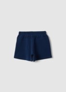 OVS šortai, 80 cm, 002619554