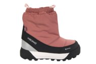 VIKING žieminiai batai EXPOWER WARM GTX PULL ON, 3-95005-9, 26 dydis