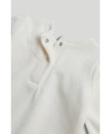 MOTHERCARE kombinezonas, AW54801 50 cm