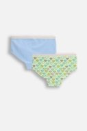 COCCODRILLO kelnaitės PANTS, spalvotos, ZC5406506PAN-022-116, 116-122 cm