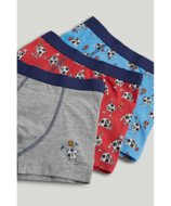 MOTHERCARE kelnaitės 3 vnt., AV94301 104 cm