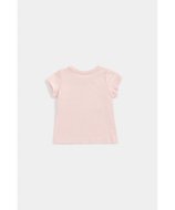 MOTHERCARE marškinėliai trumpomis rankovėmis, EA450