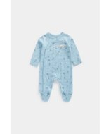 MOTHERCARE  dalių komplektas kūdikiui, FB498 