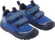 REIMATEC batai Viikari, BAREFOOT, 5400159A-6900, 28 dydis