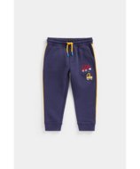 MOTHERCARE sportinės kelnės, CB014