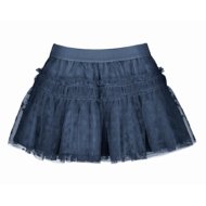 MAYORAL sijonas, navy, 2.901-22