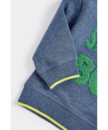 MOTHERCARE džemperis, CB082