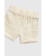 MOTHERCARE marškinėliai trumpomis rankovėmis ir šortai, HE105