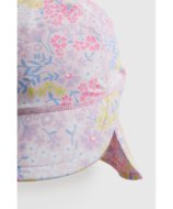 MOTHERCARE kepurė su UV apsauga/filtru, HC465