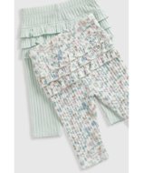 MOTHERCARE tamprės 2 vnt., IF397 80