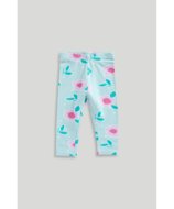 MOTHERCARE tamprės 3 vnt., LL376 98