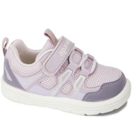 APAWWA laisvalaikio batai, ABC1292P-PURPLE, dydis