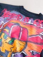 NEXT marškinėliai trumpomis rankovėmis, W56262, cm