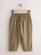 NEXT kelnės, H59268, 104 cm