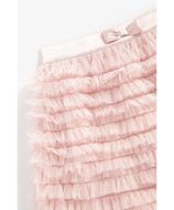 MOTHERCARE sijonas, ZC863