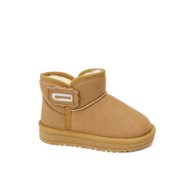 APAWWA batai, C5512P-BROWN, 31 dydis