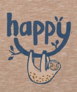 MOTHERCARE Marškinėliai trumpom rankovėm, VB231