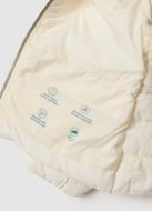 OVS striukė, cm, 002513335