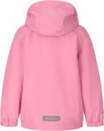 ZIG ZAG striukė ORKANNA, Z261012-4391, 104 cm