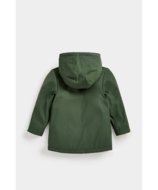 MOTHERCARE striukė, CB197