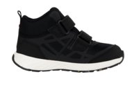 VIKING aulinukai, VEME REFLEX MID GTX 2V, 3-55005-2, 27 dydis
