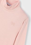 MAYORAL megztinis aukštu kaklu, cake, 145-87