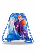 COOLPACK FROZEN batų maišelis, B54306