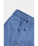 MOTHERCARE šortai, EB171