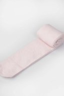 COCCODRILLO pėdkelnės TIGHT COTTON PLAIN, rožinės, ZC3380201TCP-007