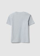 OVS marškinėliai trumpomis rankovėmis, cm, 002573645