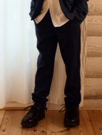 NAME IT kelnės, 13211520-000000, 146