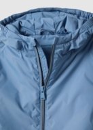 OVS striukė, cm, 002513479