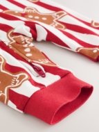 NEXT šliaužtinukas, F40067, cm