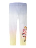 NAME IT PAW PATROL tamprės, 13254036-858FB1 110 cm