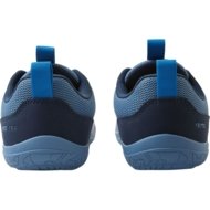 REIMAREAL laisvalaikio batai Surina, BAREFOOT, 5400137B-67A0, 33 dydis