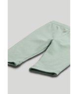 MOTHERCARE marškinėliai ir kelnės, AX71301, 92 cm