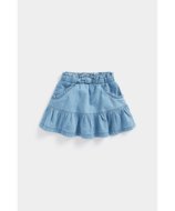 MOTHERCARE sijonas, EA416