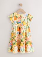 NEXT suknelė, H87598, cm