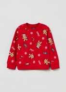 OVS džemperis, 140 cm, 001645135