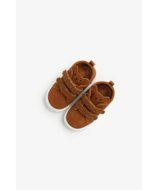 MOTHERCARE sportiniai batai, ZA683