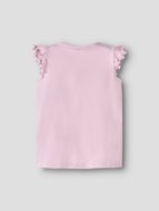 NAME IT PAW PATROL marškinėliai, 13254035-d58cb8 104 cm