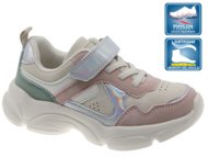 BEPPI laisvalaikio batai, 2211820, 28 dydis