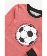 MOTHERCARE pižama, 2 vnt., ZB850