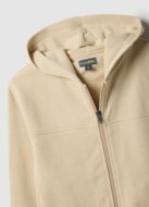 OVS susegamas džemperis su gobtuvu, cm, 002518855