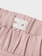 NAME IT PAW PATROL kelnės, 13244880 110