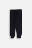 COCCODRILLO tamprės EVERYDAY BOY A, mėlynos, WC5122101VBA-015-122, 122 cm