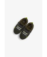 MOTHERCARE sportiniai batai, ZA574